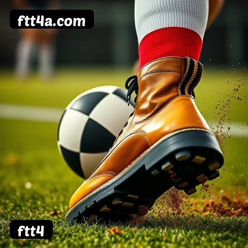 Apostas de Futebol - Brasileirão, Champions League, Copa do Mundo