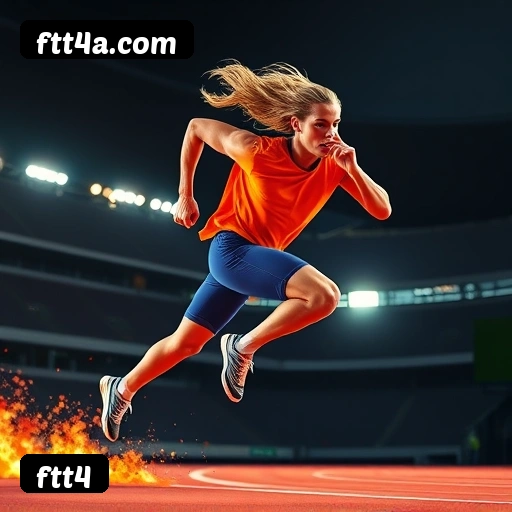 Imagem secundária de apoio para instalação do app ftt4