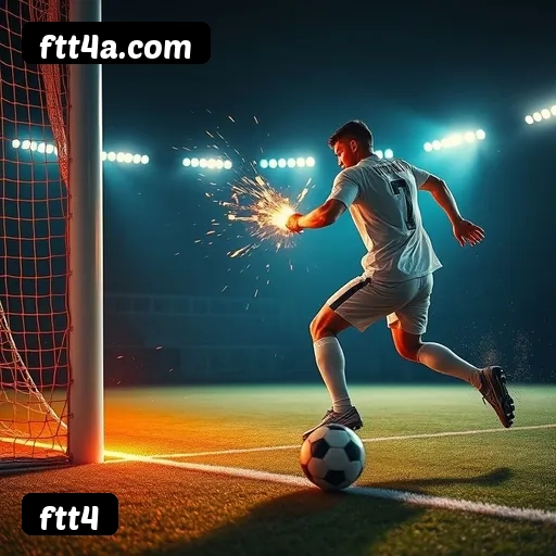 Cassino ao Vivo ftt4 - Dealers Brasileiros Profissionais