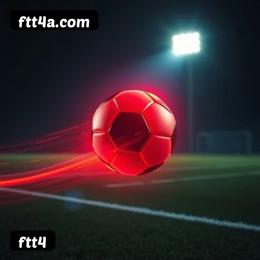 Benefícios do Login ftt4 - Bônus e Vantagens Exclusivas