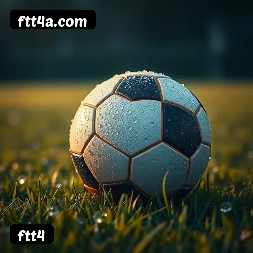 Coleção Premium de Slots ftt4 - NetEnt, Pragmatic Play, Evolution