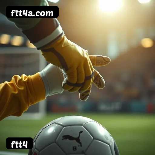 Prévia de conteúdo do canal Telegram ftt4